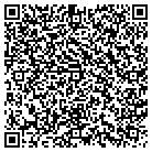 QR code with Voice-the Youth For Positive contacts