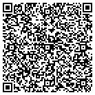 QR code with Haven Of Little Angels Prschl contacts