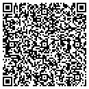 QR code with Amcar Supply contacts