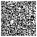 QR code with State Farm Insurance contacts