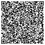 QR code with Youth Crusade Outreach Ministries Inc contacts