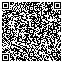 QR code with Erwin Builders contacts