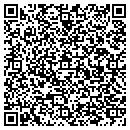 QR code with City Of Dunnellon contacts