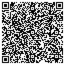 QR code with Allmed Express contacts