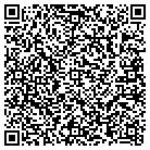 QR code with Novella Medical Center contacts