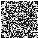 QR code with Doug Fulford Ministries Inc contacts