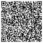 QR code with Rosemary H Sherman DO contacts