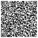 QR code with Effectual Grace Received Ministries Inc contacts