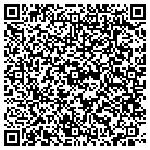 QR code with El Bethel Word of Truth Praise contacts