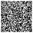 QR code with Emmanuel Apostle contacts