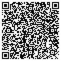 QR code with Emmanuel Prophecy contacts