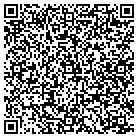 QR code with Empowered Word Ministries Inc contacts