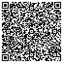 QR code with Empowered Word Ministries Inc contacts