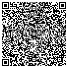 QR code with Faith World Community Church contacts