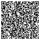 QR code with Familiesfirst Network contacts