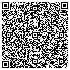 QR code with Sawgrass Family Medical Center contacts