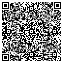 QR code with Laura's Hair Design contacts