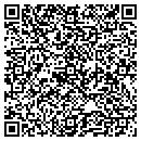QR code with 2001 Transmissions contacts