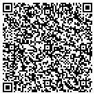 QR code with Fellowship Prayer Temple contacts