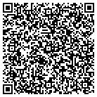 QR code with Figland Avenue Chr of Christ contacts