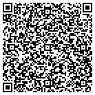 QR code with Pro Lawn of Highlands Inc contacts