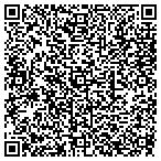 QR code with First Pentecostal Holiness Church contacts