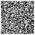 QR code with Free 2 Worship Outreach Ministries Inc contacts