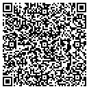 QR code with Golden Image contacts