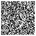 QR code with G & G Ministries Inc contacts