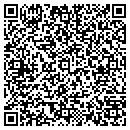 QR code with Grace Covenant Worship Center contacts
