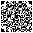 QR code with Grace Music Inc contacts