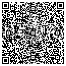 QR code with Sam's Lawn Care contacts