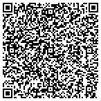 QR code with Harvest World Of Faith Christian Center contacts