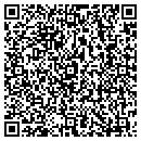 QR code with Executive Shoppe Inc contacts