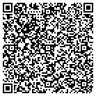 QR code with Oasis Hydraulics & Electrical contacts