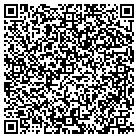 QR code with Jazzercise Pensacola contacts