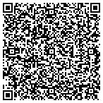 QR code with Jehoshua Ministries International Inc contacts