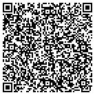 QR code with Dade City Engineer's Office contacts