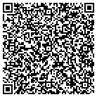 QR code with Joy Journey Ministry Inc contacts