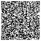 QR code with Real Computer Property Inc contacts