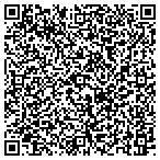 QR code with Jubilee Christian Center Of Pensacola contacts