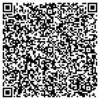 QR code with Kingdom Hall Of Jehovah's Witnesses contacts