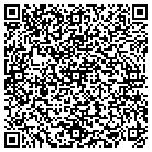 QR code with Kingdom Harvest Christian contacts