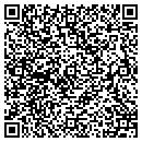 QR code with Channelside contacts