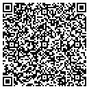 QR code with Kingdom Life Christian Center contacts