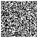 QR code with Erika's Place contacts
