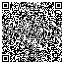 QR code with Grass Valley Group contacts
