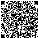 QR code with Least Of These Ministries contacts