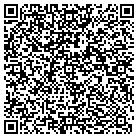 QR code with Secondary Machining Services contacts