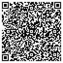 QR code with Light Evangelism Ministry contacts